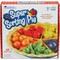 Learning Resources Super Sorting Pie, 8-3/4" D, 69/ST, Multi PK LRNLER6216 - alternate 5